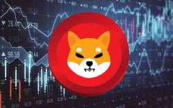 More Than 37 Trillion SHIB Staked on Decentralized Exchange, ShibaSwap: Report