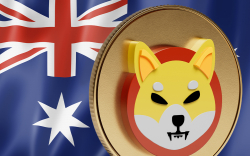 Australia's Longest-Running Crypto Exchange Has Treat for Shiba Inu Fans