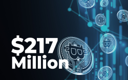 Bitfarms Reports $217 Million Worth of BTC in Holdings with 405 Bitcoin Mined in April