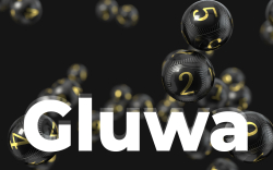 Gluwa Platform Introduces Novel Instrument for Retail DeFi Enthusiasts