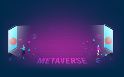 OVER App Introduces AR-Powered Instruments to Control The Sandbox NFTs in Native Metaverse