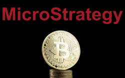 MicroStrategy to Receive Margin Call If Bitcoin Reaches $21,000, But It Will Never Happen for Them
