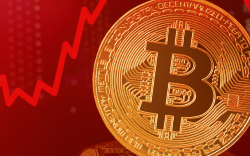 Bitcoin Volatility Dips Below 18-Month Lows as Price Back Above $39,000