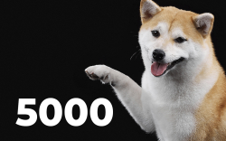 Shiba Inu Gains Thousands of New Holders in Days as Total Number of Landowners Rises Above 5,000