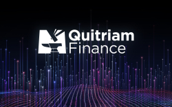 Quitriam Finance (QTM) Unlock New Opportunities for DeFi as Cardano (ADA), Fantom (FTM) Recover from Recent Dip