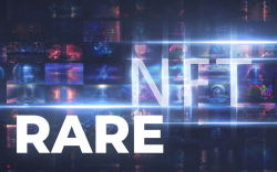 Rare NFT Fail for the Rare Antiquities Token NFT Fractionalization Marketplace Launch