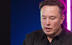 Elon Musk Got $500,000,000 from Binance in Order to Buy Twitter