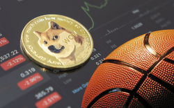 Dogecoin Becomes Part of BIG3 Basketball Team