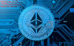 Ethereum Is Being Updated Today: All You Need to Know