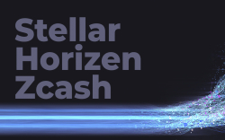 Grayscale's Stellar Lumens, Zcash and Horizen Trusts Seeking SEC-Reporting Company Status