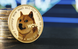 DOGE Creator Gives Simplest Use Case for Dogecoin Cryptocurrency