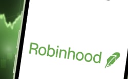 Robinhood Lists Grayscale Bitcoin and Ethereum Trusts