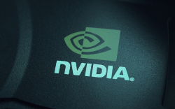 Nvidia Settles SEC Charges Over Misrepresentation of Revenue from Crypto Miners
