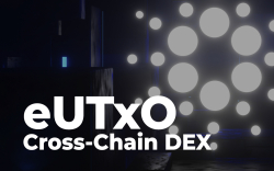 Cardano's First eUTxO Cross-Chain DEX Goes Live on Public Testnet: Details