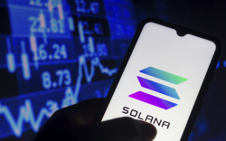 Solana Comes to Largest Terra DeFi Protocol, Anchor: Here's How
