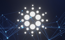 Cardano Founder Highlights Best Part of Cardano's eUTxO Architecture
