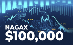 NAGAX Social Trading Platform Launches $100,000 Fund for NFT Creators