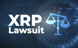 XRP Lawsuit: James K. Filan Provides Latest Update on Ripple Defendants and SEC Scheduling Order