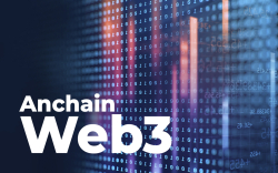 Anchain Web3 Analytics Module Goes Live on Elrond
