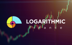 Logarithmic Finance (LOG) Presale Underway Amidst Crypto Markets Collapsing