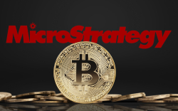 MicroStrategy Gives Lowest Bitcoin Price to Avoid Holdings Liquidation