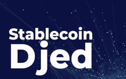 Cardano Founder Shares Latest Update on Stablecoin Djed