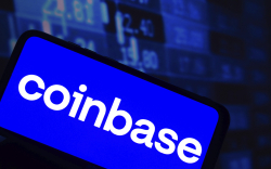 Coinbase Shares Suffer Total Pressure: 23% at Market Opening