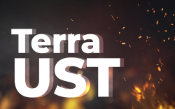 Terra Initiates Proposal to Burn Remaining UST
