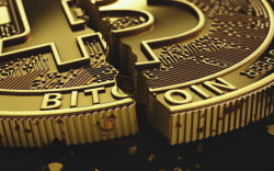 Bitcoin Realized Loss Hits Historic Values Following 40% Drop to $26,000