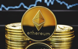Here Might Be Something to Watch for on Ethereum Price as ETH Dips Under $2K: Santiment