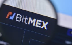 BitMEX Joins Binance and Other Exchanges, Removes Luna Perpetual Futures as Price Dives to $0