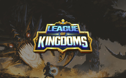 League of Kingdoms (LoK) Game Introduces New-Gen Play-to-Earn Mechanics