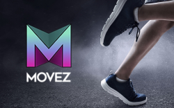 MoveZ Burn-to-Earn Ecosystem Announces Rewards for Sports Enthusiasts