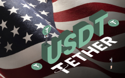 Tether Increases U.S. Treasuries Exposure Amid USDT Dump