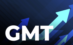 Stepn (GMT) Rallies by 75% Following Massive Market Correction, GALA and MANA Report 60% Gains