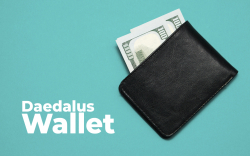 Cardano Releases New Daedalus Wallet Updates