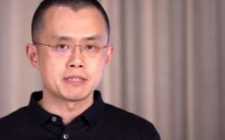 Binance CEO Explains How Terra Should Have Managed UST Situation