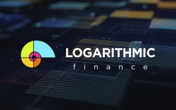 Logarithmic Finance (LOG) Pre-Sale Continues as Ethereum (ETH), Cardano (ADA) Inch Closer to Major Upgrades