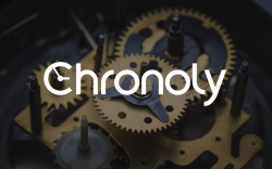 Chronoly (CRNO) Pre-Sale Goes Live while Terra (LUNA), Solana (SOL) Collapse: Week in Crypto