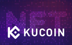 KuCoin Launches Windvane NFT Marketplace, Holds a Series of Welfare Activities for Users