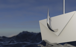 Crypto Services Targeted by Massive Phishing Scam: Here's How It Happened