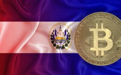 Bitcoin Losses Add to Mounting Fears of Debt Default in El Salvador