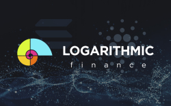 Logarithmic Finance (LOG) Pre-Sale Welcomes Participants while Cardano (ADA) and Solana (SOL) Back To Surging