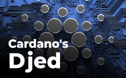 Cardano's Djed Compared to Terra's UST by Community: Details