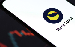Terra LUNA Circulating Supply Increases by Nearly 1.9 Million Percent Within Days