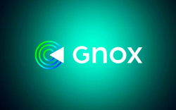 Gnox (GNOX) Pre-Sale Gains Steam as Ethereum (ETH) Remains at Crossroads