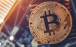 3 Major Metrics Suggesting Bitcoin Is on Strong Support as BTC Aims at Upward Move