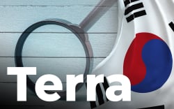 South Korea Launches Investigation into Terra