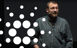 Charles Hoskinson Backs up His Predictions, 4 Million Assets Were Issued on Cardano Ecosystem