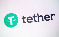 Investors Remove $7 Billion from Tether Within 48 Hours, Fearing USDT May Lose Its Peg